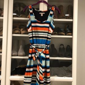 Banana Republic Dress